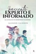el paciente experto e informado