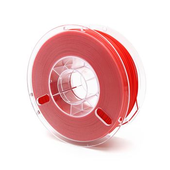 PLA Premium Raise3D Rojo 1,75 mm