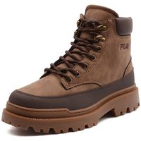 fila botines ffm0491 para hombre