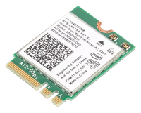 lenovo thinkpad fibocom l850-gl cat9 m2 wwan