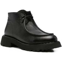 sergio moretti botines - para mujer