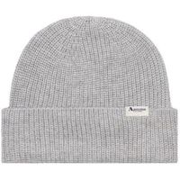 aquascutum gorro sy4311 para hombre