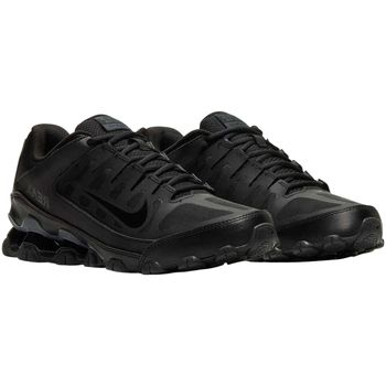 Nike Zapatillas Reax 8 Tr para hombre