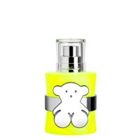 tous your powers eau de toilette