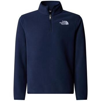 The North Face Jersey GT18188 para niña