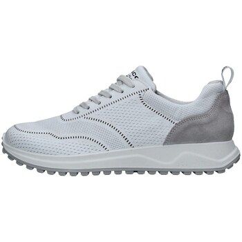 IgI&CO Zapatillas 3629000 para hombre
