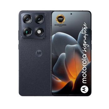Motorola Signature 5G 12GB 256GB 6.78