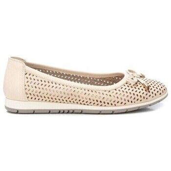 Xti Zapatos de tacón 143913 para mujer