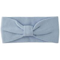 pieces gorro jenella para mujer