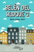 belen del bloque 3