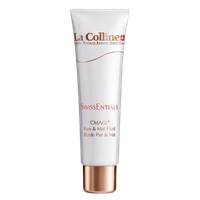 cmage pure  mat fluid 30ml