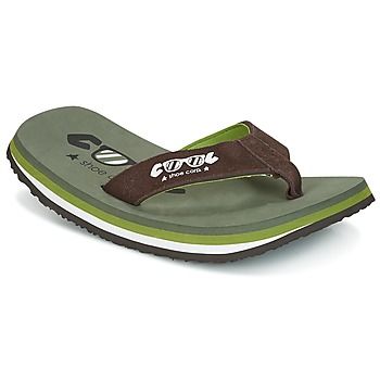 Cool shoe Chanclas ORIGINAL para hombre