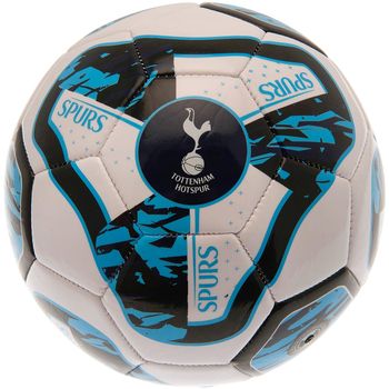 Tottenham Hotspur Fc Complemento deporte Taille 5 GT17168 para hombre