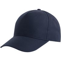 atlantis gorra ab561 para nina