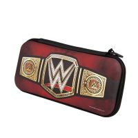 fr-tec wwe bag para nintendo switch