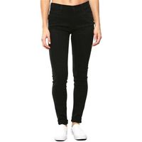 levis jeans 710 super para mujer