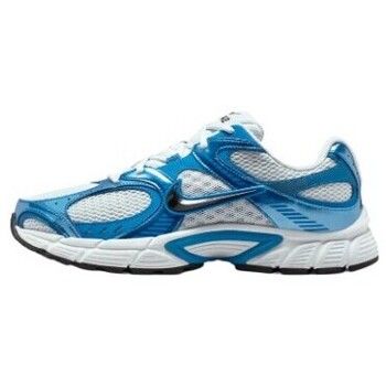 Nike Zapatillas HJ5228 para hombre