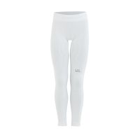 malla larga termica s2s zen kids ahorra 40 - m 810 anos blanco