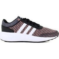 adidas deportivas moda cf race w para mujer