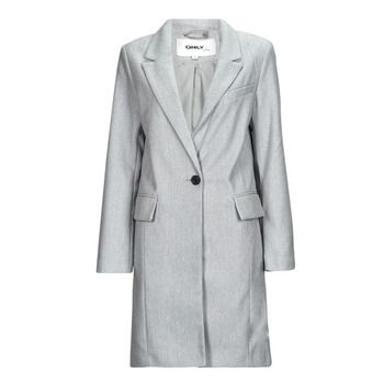 Only Abrigo ONLNANCY LIFE COAT CC OTW para mujer