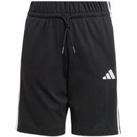 adidas short nino je0310 para nino