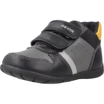 Geox Zapatillas B Elthan Boy para niño
