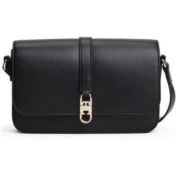 Tommy Hilfiger Bolso Th Libre Flap Crossover para mujer