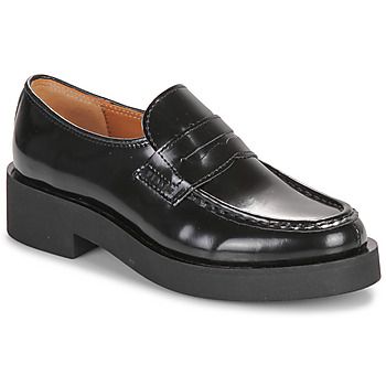 Pellet Mocasines THALIA para mujer