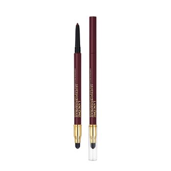Lancôme Hypnose Liner
