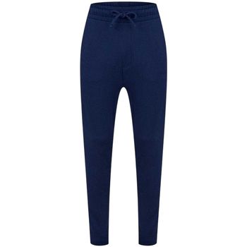BOSS Chándal GT42133 para hombre