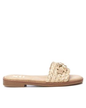 de XTI 144103 BEIGE