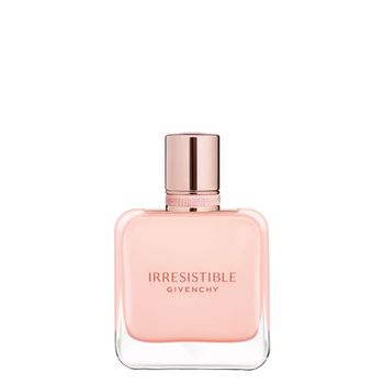 Givenchy Eau de Parfum