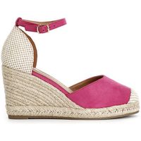 cafe noir zapatos de tacon c1xa9002 para mujer