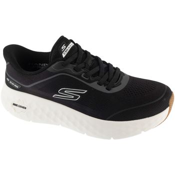 Skechers Zapatillas de running Go Walk Max Cushioning Flex para hombre