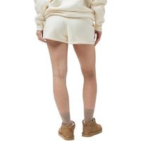jack wills short gt28841 para mujer