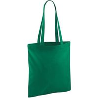 westford mill bolsa pc5758 para mujer