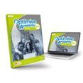 optimise academy b1 workbook  answer key