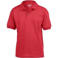 gildan tops y camisetas 8800b para nino