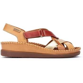 Pikolinos Sandalias Cadaques para mujer