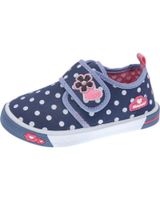 de beppi 2189790 navy blue