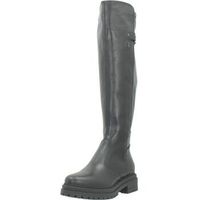 nerogiardini botas i411841d para mujer