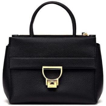 Coccinelle Bolso de mano Arlettis Medium Handbag para mujer