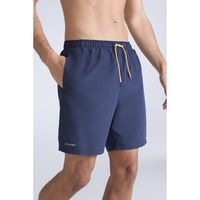 animal short deep dive para hombre