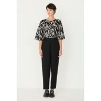 skfk pantalones wtr00641 para mujer