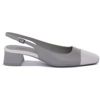 frau deportivas moda 92p0blic para mujer