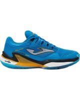 de joma zapatillas joma slam men 2501 tslams2501om negro