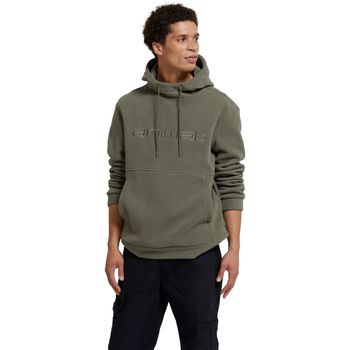 Animal Jersey Louis para hombre