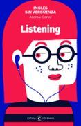 ingles sin verguenza listening