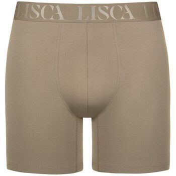 Lisca Boxer Odysseus Lisca Boxer largo Men para hombre
