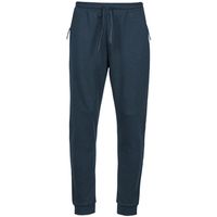 tee jays pantalon chandal athletic para hombre